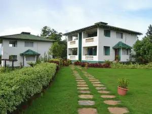 Presidency Highland Resort