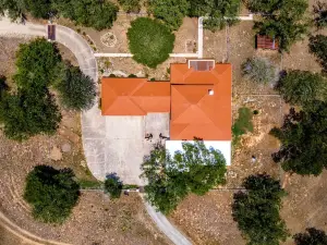 9T Ranch by Boutiq in Gonzales