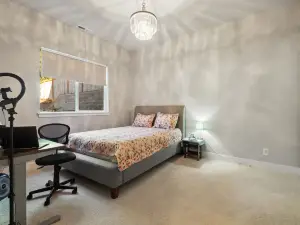 Cozy 1br Retreat In Sammamish 1 Bedroom Apts