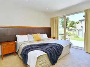 High Country Villa 239 - Canterbury Terrace Downs