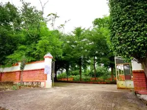 Triveni Stays Ikigai 3BHK Near Pune