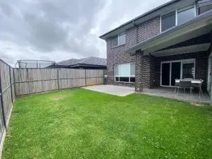 Luxury 4 Bedroom Home - Sleeps 10 Guests