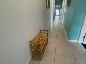 Tropical Ocean Vibe Holiday House in Strathpine