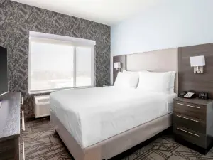 TownePlace Suites Amarillo West/Medical Center