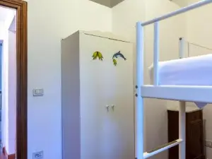 Podere Par di Rota