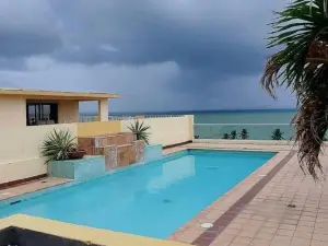 Portobello Palmanova, Palmas del Mar, Humacao, PR
