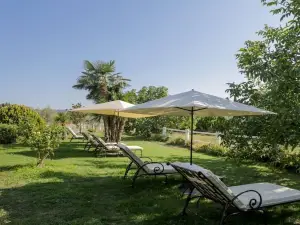 Trailer LA BUTTE BLANCHE