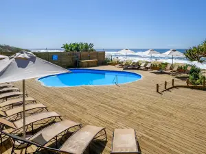 Margate Beach Club
