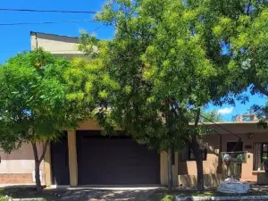Mercedes Departamentos