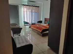 Drishti Guest House & Restaurants, Himachal Pradesh