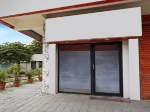 Super Townhouse Bidadi Formerly Royal Garuda