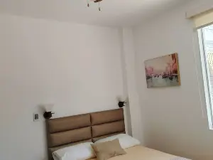 Casa Yuraq Hotel Boutique