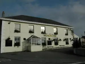 The Royal Inn