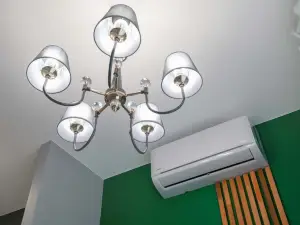 Studiya V Zhk Dvizhenie Apartments