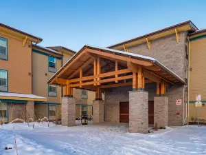 Aptel Studio Hotel