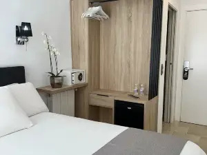 ABRIL NERJA