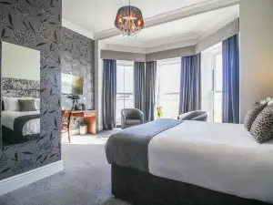 Hotel Ocean