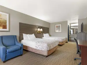 Best Western Royal Inn