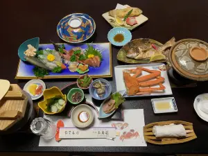 Tamashimaso