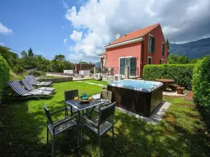 Villa Anita