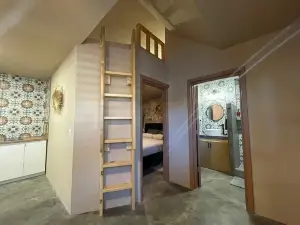 Casa del Puerto by Rocky Host