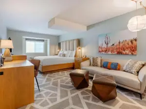 La Quinta Inn & Suites by Wyndham Tempe University, Phoenix