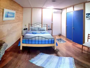 Windrose B&B