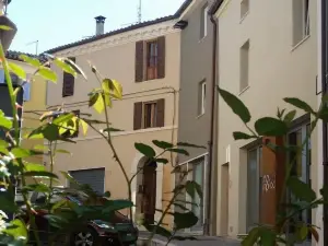 Guest House Viaroma