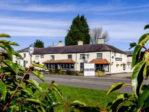 Casa Mere Manchester, Sure Hotel Collection by Best Western