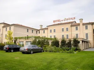 Hotel dei Gonzaga