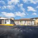 Sea Rock Inn - Long Beach Promo Code