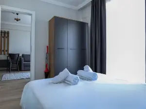 Deluna Yaşamkent