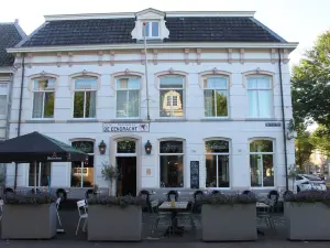 Boutique Hotel Weesp