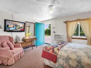 Williamston Inn