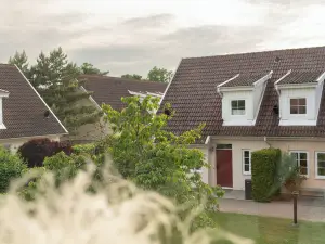 Falsterbo - Sea Breeze Apartment