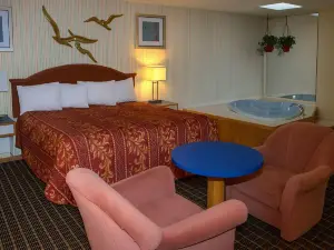 Ventura Motel