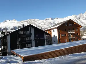 The Onya Resort & Spa