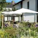 Landhaus Beckmann Promo Code