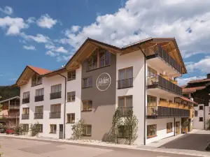 Helds Vitalhotel