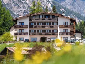 Nord Hotel