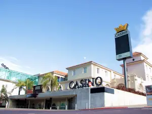 Rivera Casino & Resort