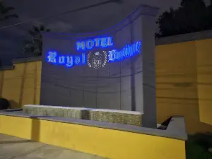 Royal Boutique
