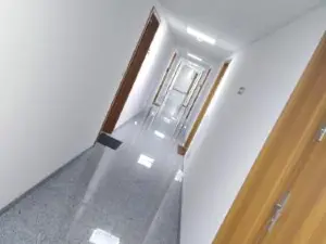 Apartament Premium 72