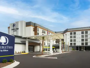 DoubleTree by Hilton Wilmington