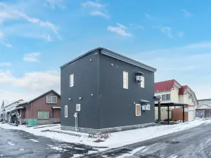 프레지오 아사히카와