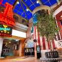 Turning Stone Resort and Casino Promo Code