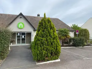 Campanile Orleans Nord - Saran