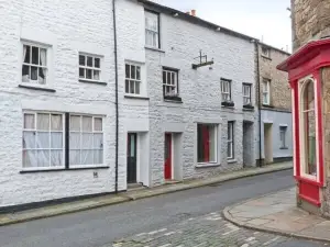 The Old Chair Workshop