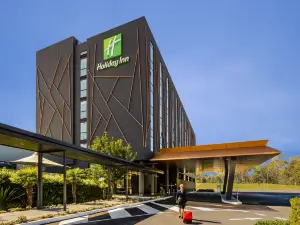 Holiday Inn Sydney St Marys