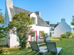 Hotel le Clos Fleuri